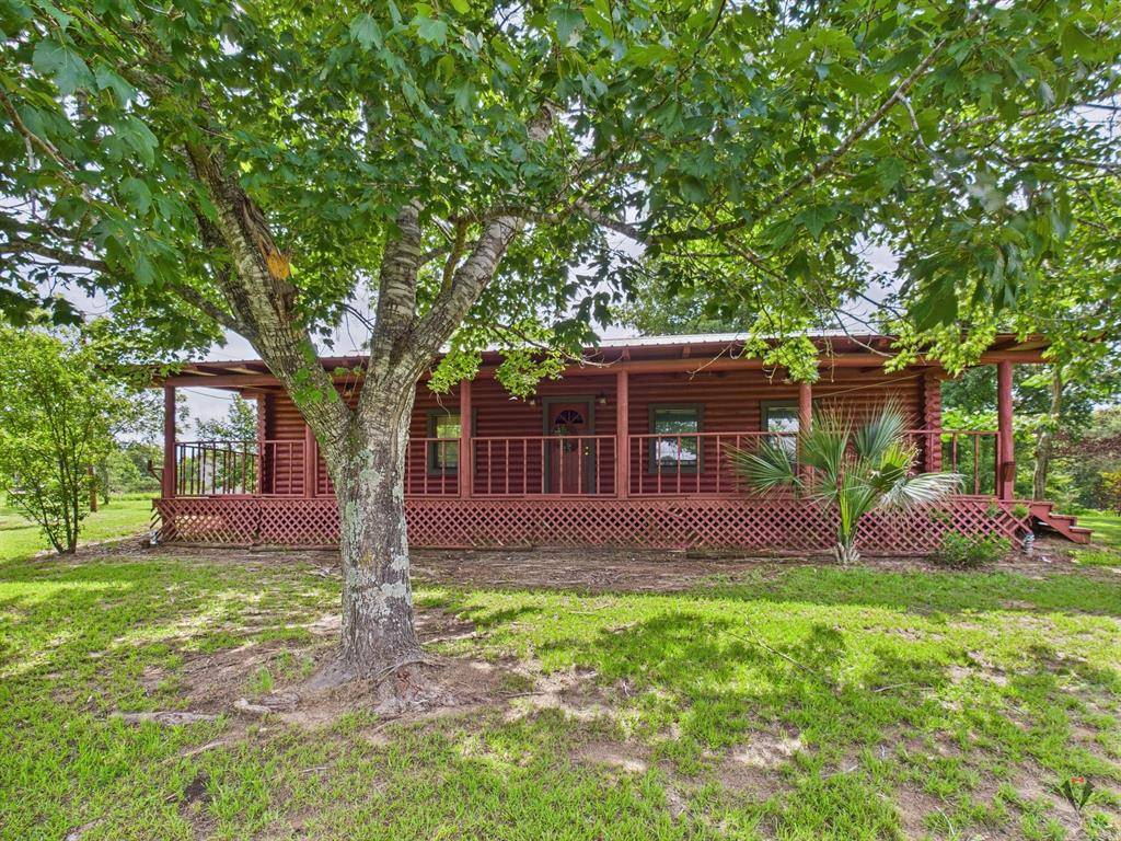 Avinger, TX 75630,32332 W State Highway 49