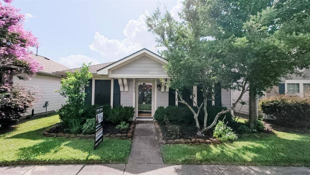 Kingwood, TX 77339,21024 Aldens Oak