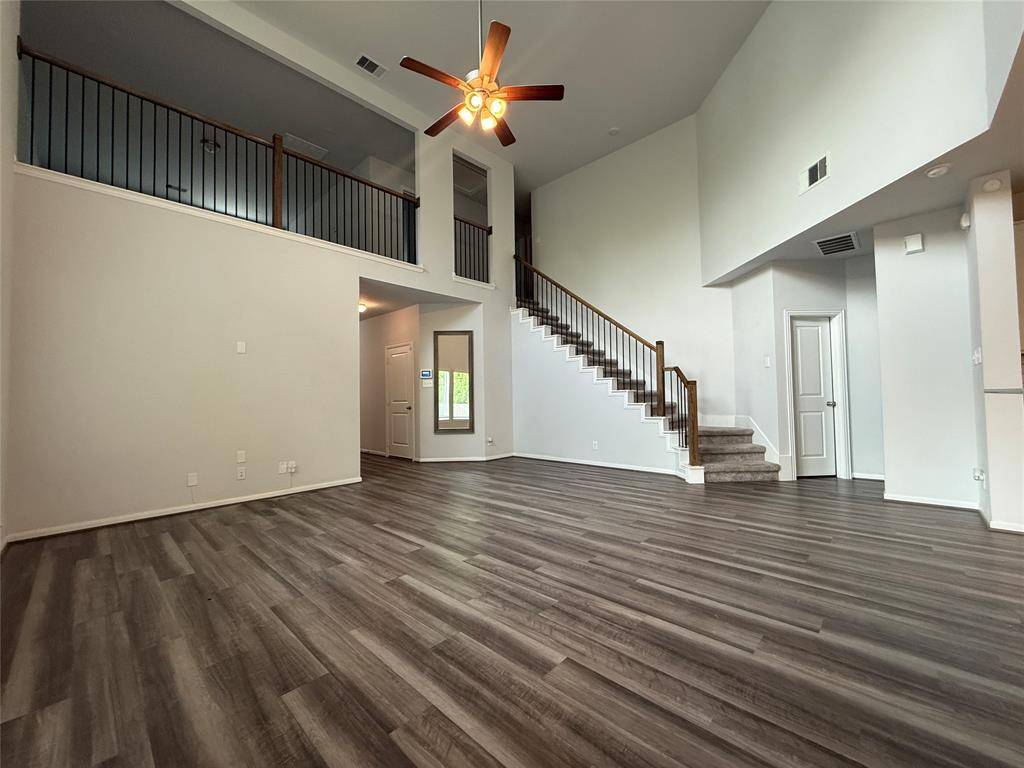 Houston, TX 77051,4212 Galesburg ST