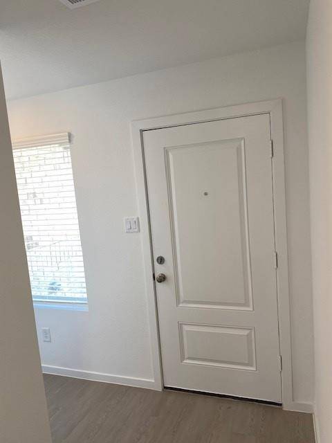 Houston, TX 77048,5287 Israel Grace WAY