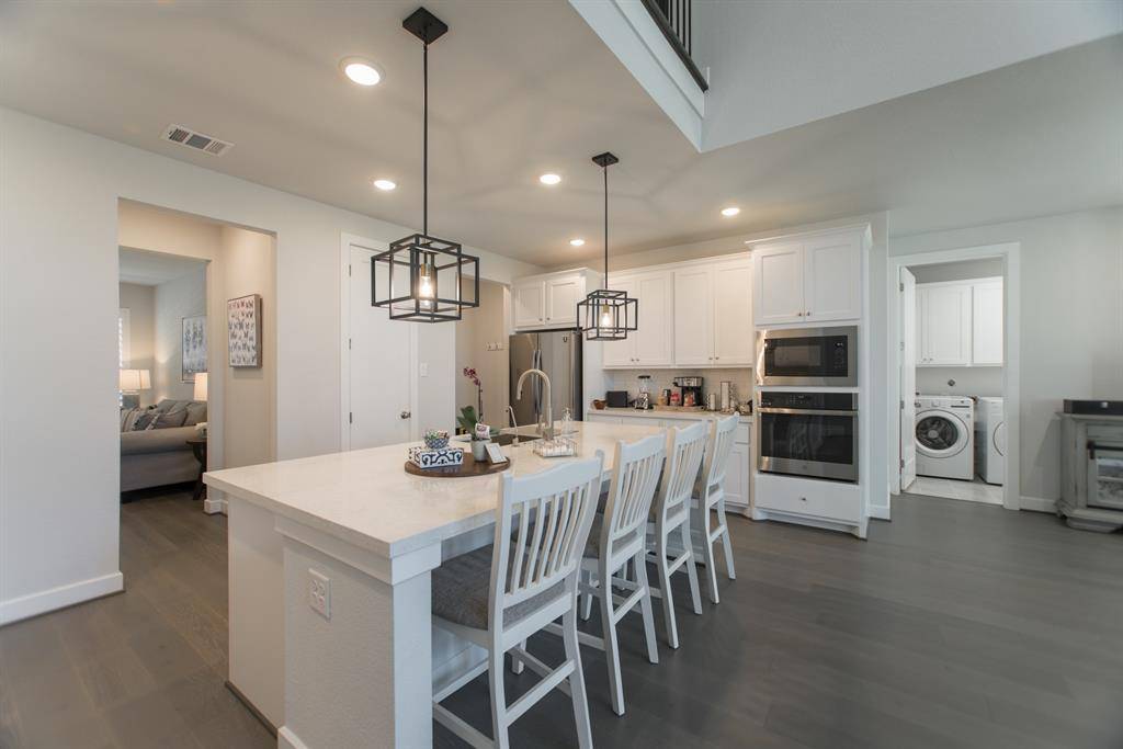 Tomball, TX 77375,71 Perennial Canyon DR