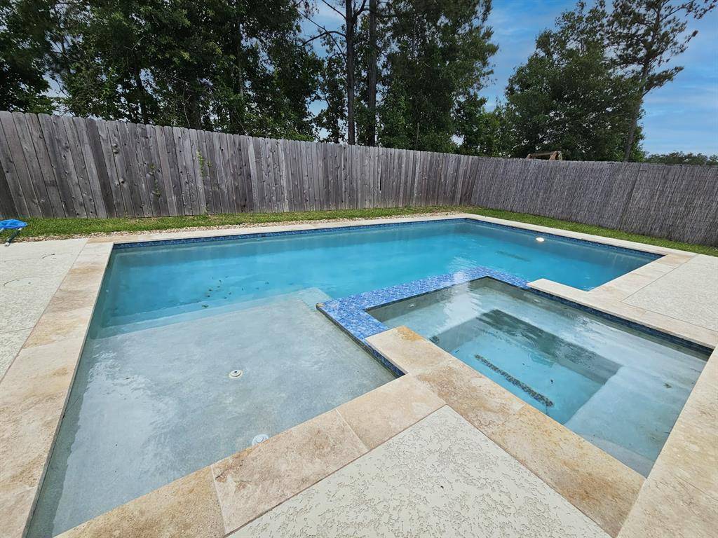 Conroe, TX 77303,14459 Sunny Bend WAY