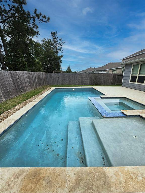 Conroe, TX 77303,14459 Sunny Bend WAY