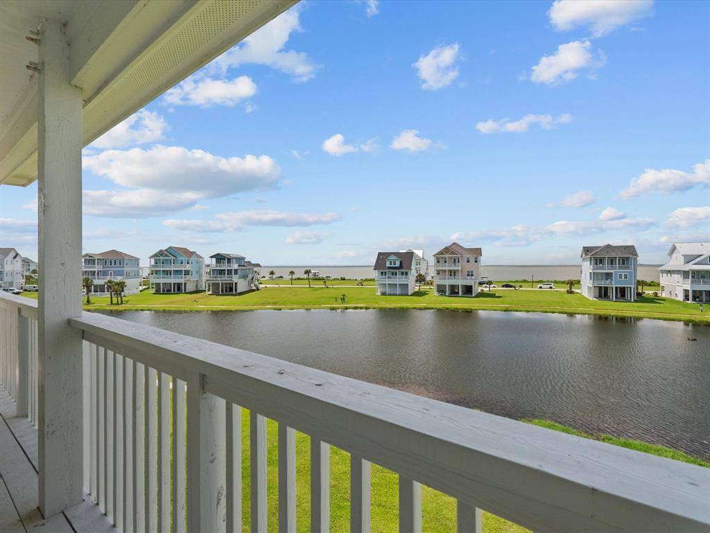 Galveston, TX 77554,4035 Estuary CT