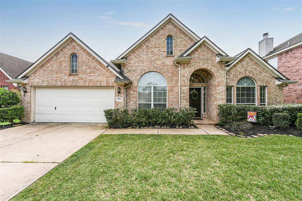 Pearland, TX 77584,11312 Silver Bay CT