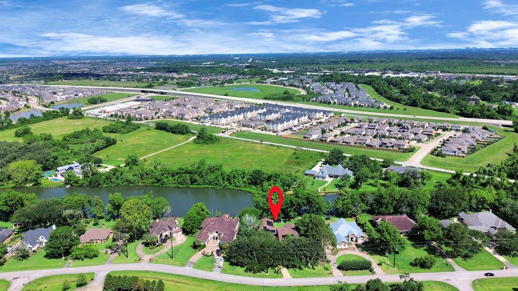 Missouri City, TX 77459,5103 Diamond Springs DR