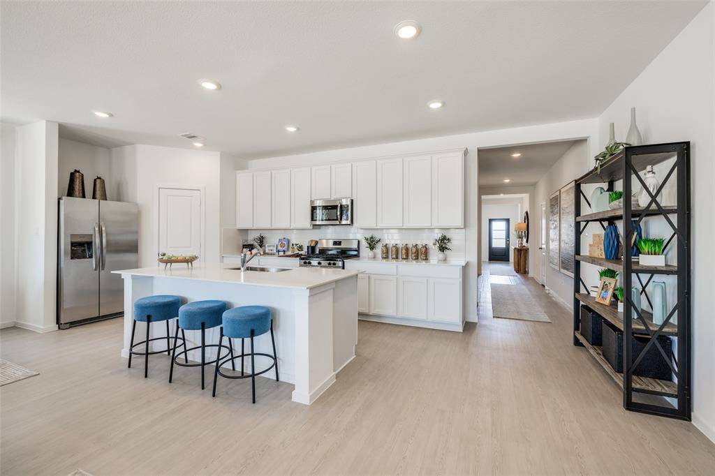 Katy, TX 77493,26618 Prairie Smoke LN