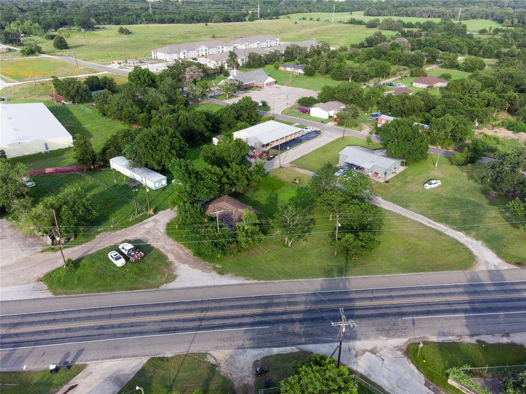 Caldwell, TX 77836,000 Fir ST