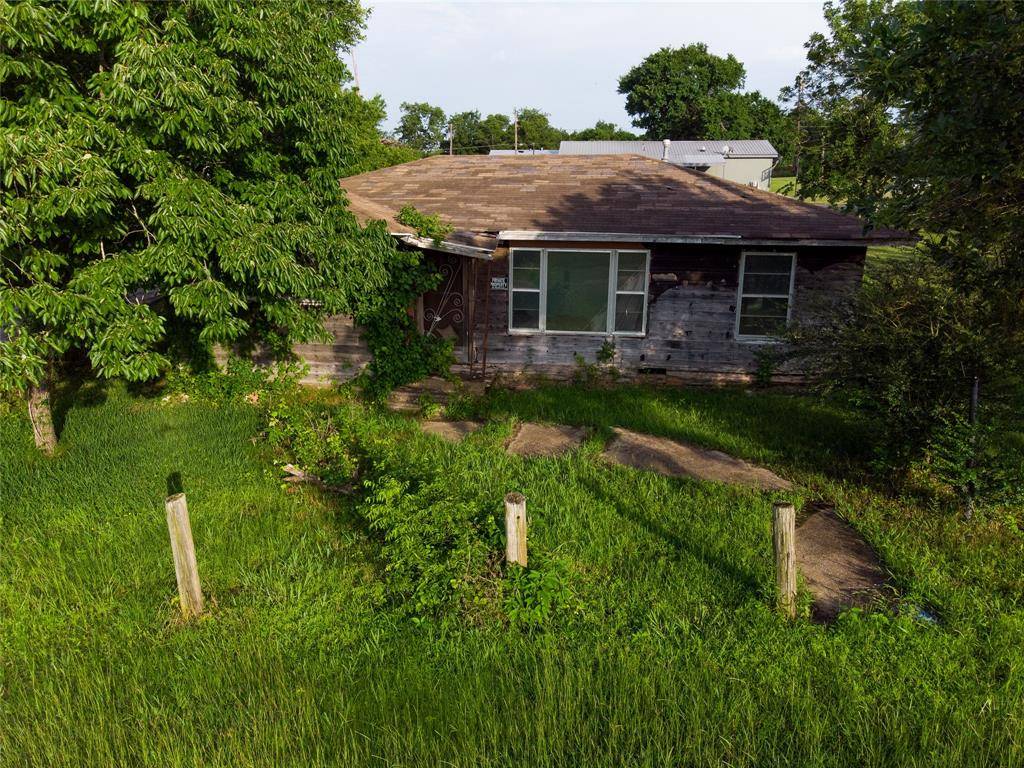 Caldwell, TX 77836,000 Fir ST