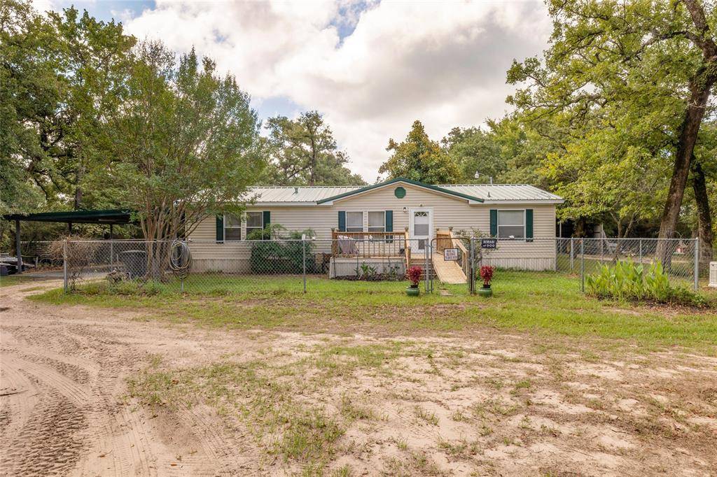 Jewett, TX 75846,7054 Private Road 3425