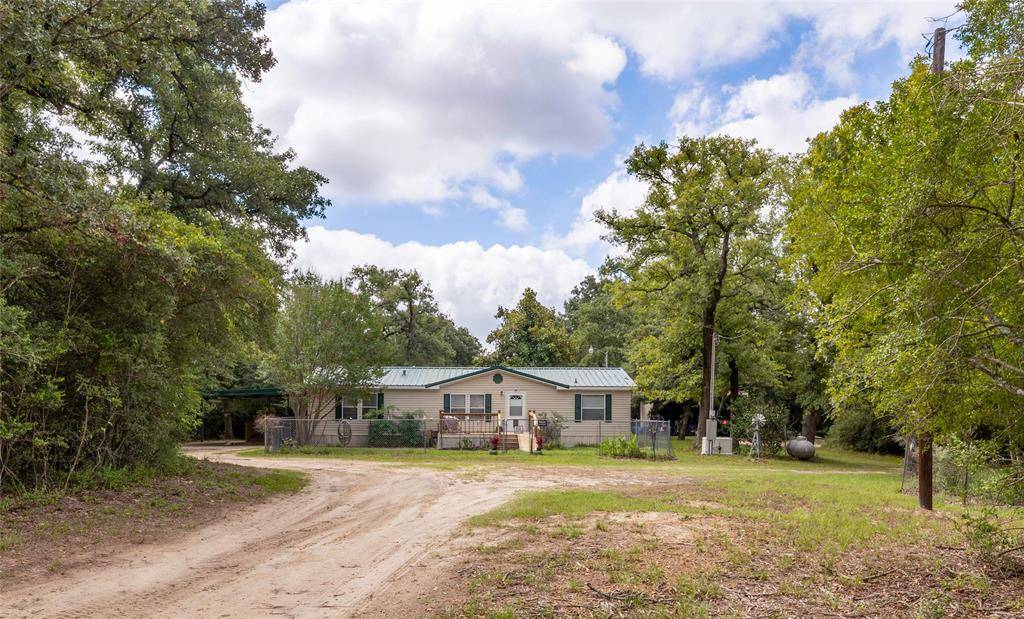 Jewett, TX 75846,7054 Private Road 3425