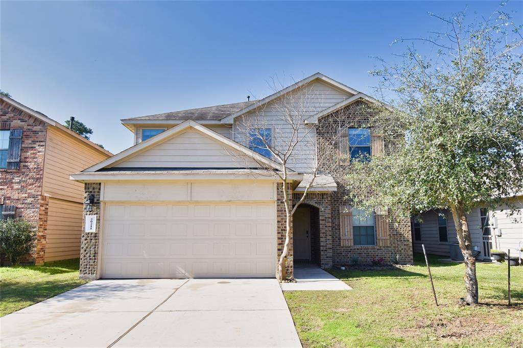 Spring, TX 77388,20211 Louetta Reach DR