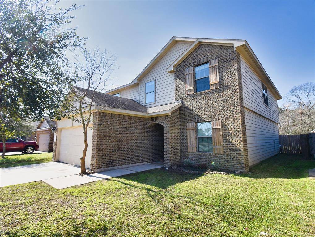 Spring, TX 77388,20211 Louetta Reach DR