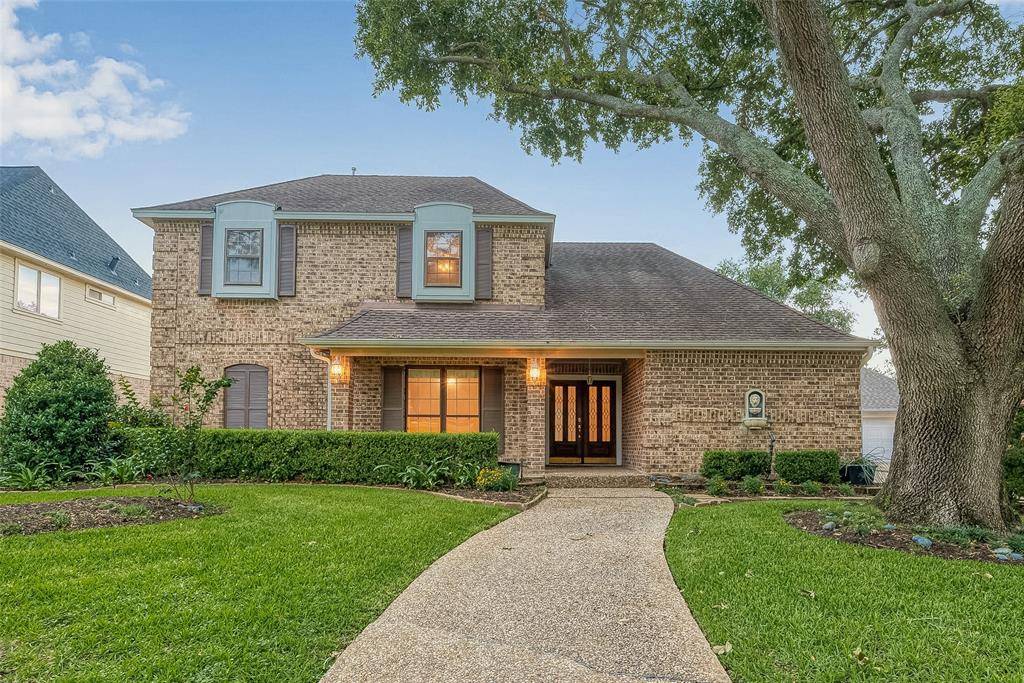 Katy, TX 77450,1314 Stependale DR