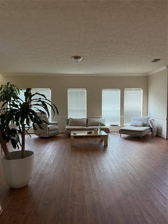 Missouri City, TX 77459,6714 Portuguese Bend DR