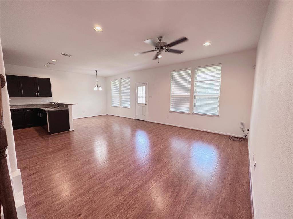 Houston, TX 77084,17018 Wilthorne Gardens CT
