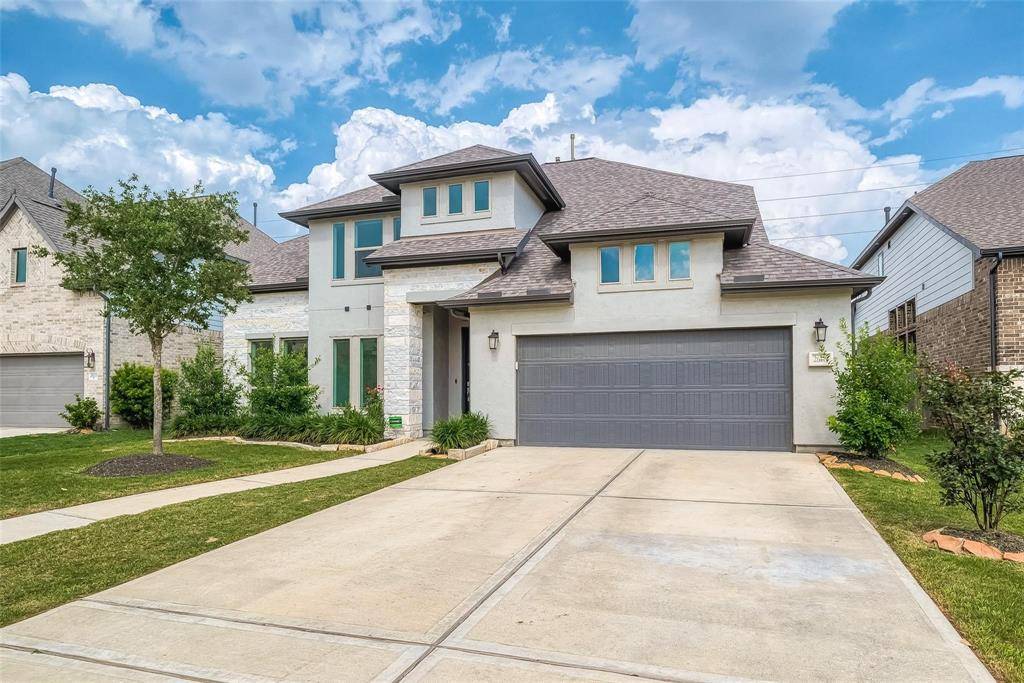 Richmond, TX 77406,26119 Radiant River TRL
