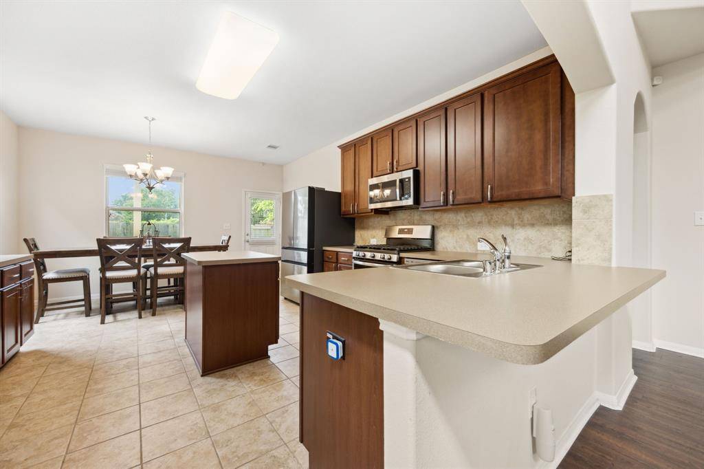 Humble, TX 77396,11134 Sun River Falls DR
