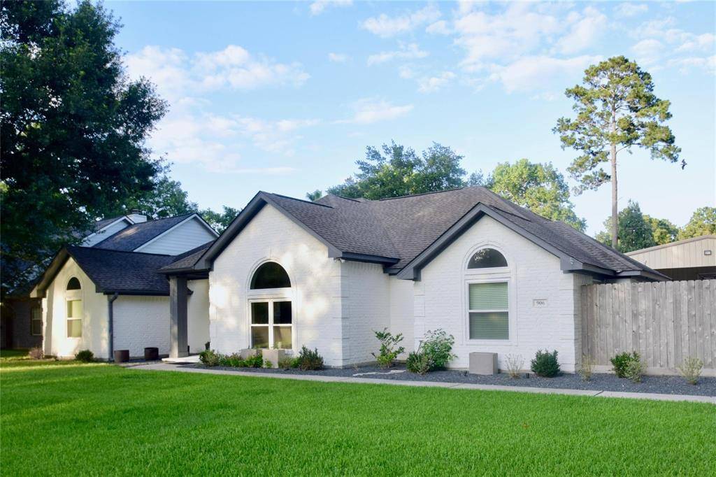 Magnolia, TX 77354,906 Weeping Willow WAY