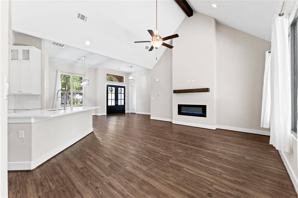 New Caney, TX 77357,2650 Fountain View ST