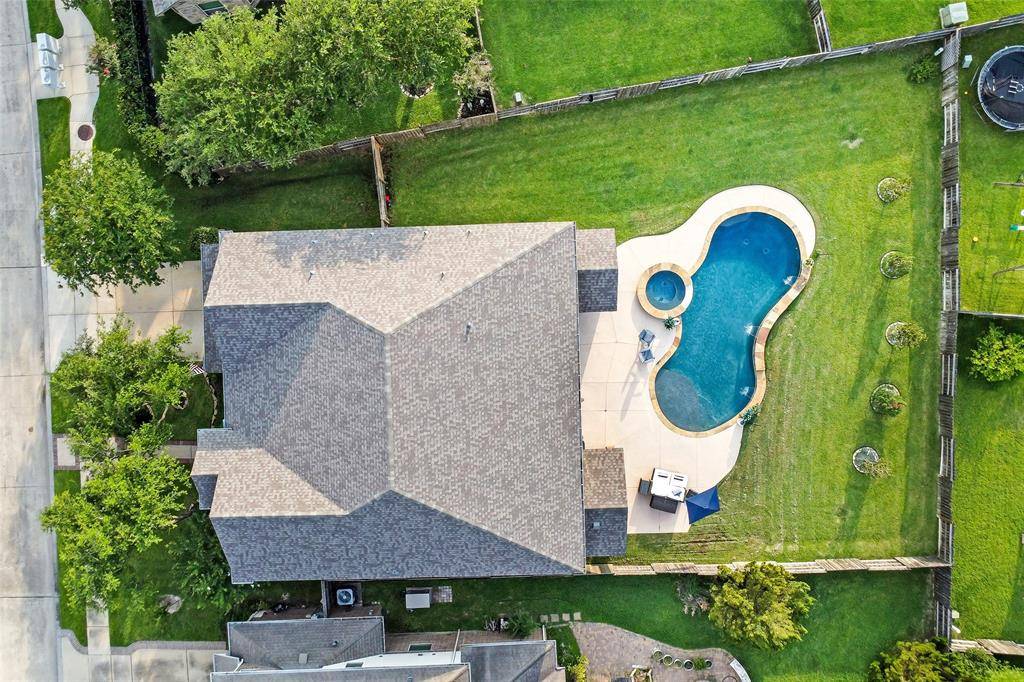 Cypress, TX 77433,19538 Salt Grass Meadow DR