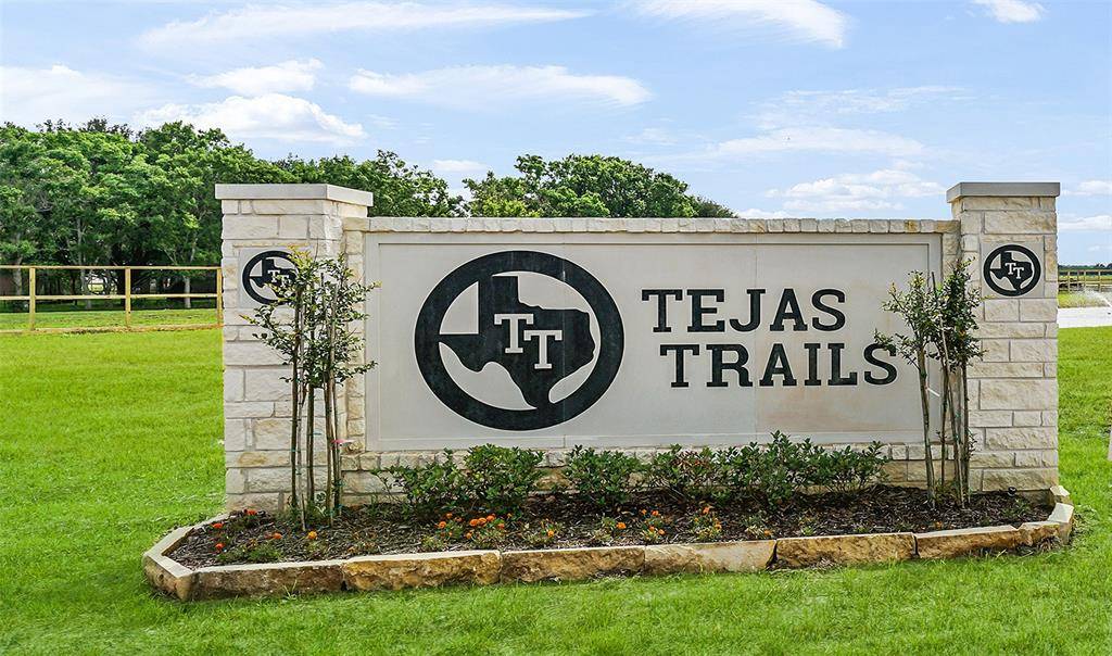 Needville, TX 77461,11214 Fannin Trail CT