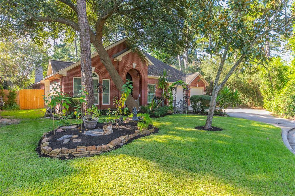 Cypress, TX 77429,13915 Kellerton LN