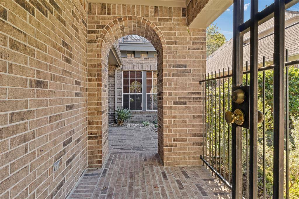 Katy, TX 77450,22707 Arbor Stream drive DR