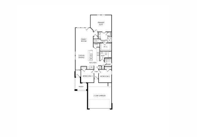 Crosby, TX 77532,2619 Cactus Ranch LN