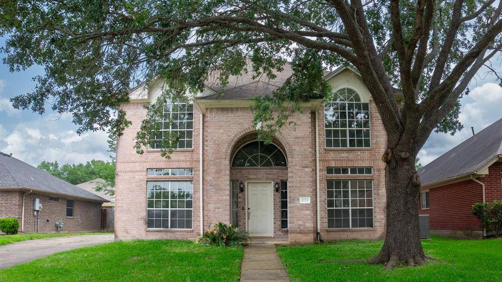 Missouri City, TX 77489,2723 Green Meadow CT