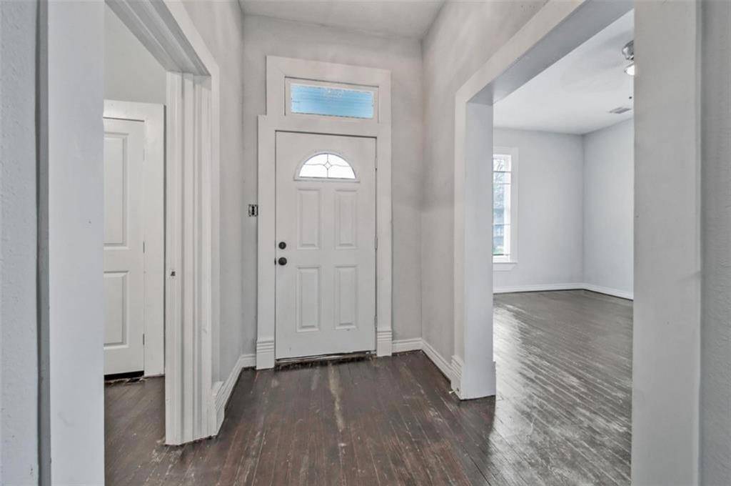 Houston, TX 77026,2205 Sumpter ST