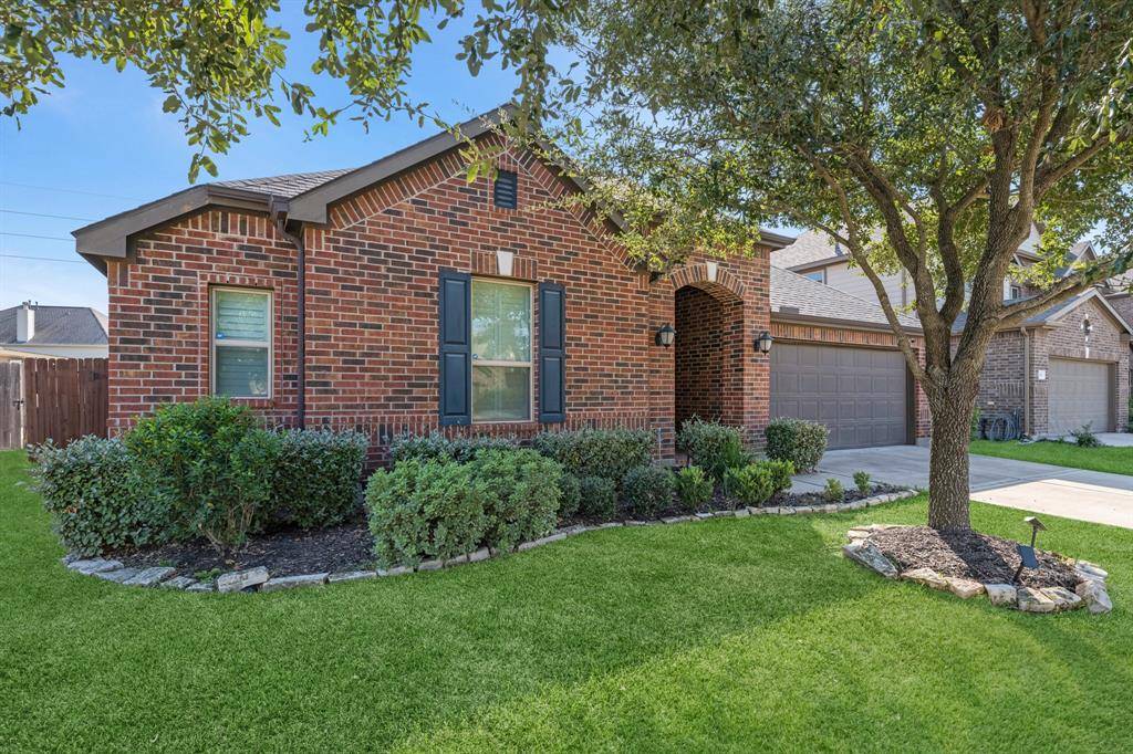 Katy, TX 77494,1111 Penny Ranch LN