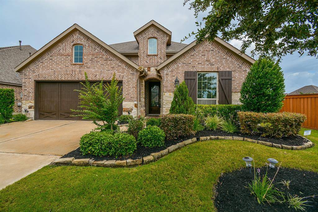 Richmond, TX 77407,11202 Wych Elm CT