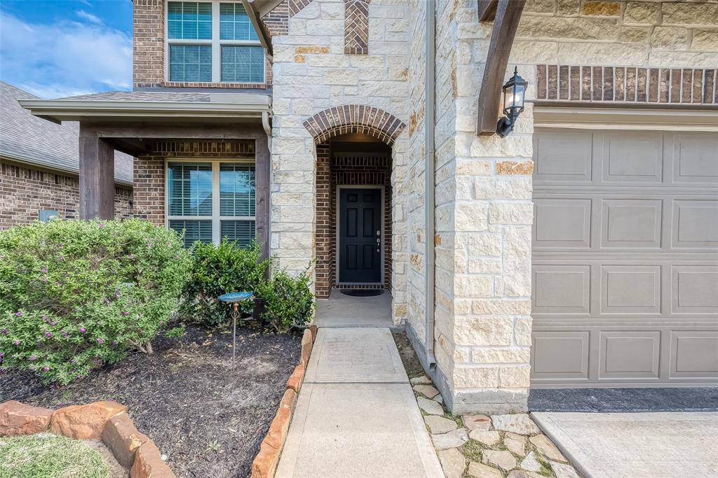 Katy, TX 77493,24910 Grand Sapphire LN