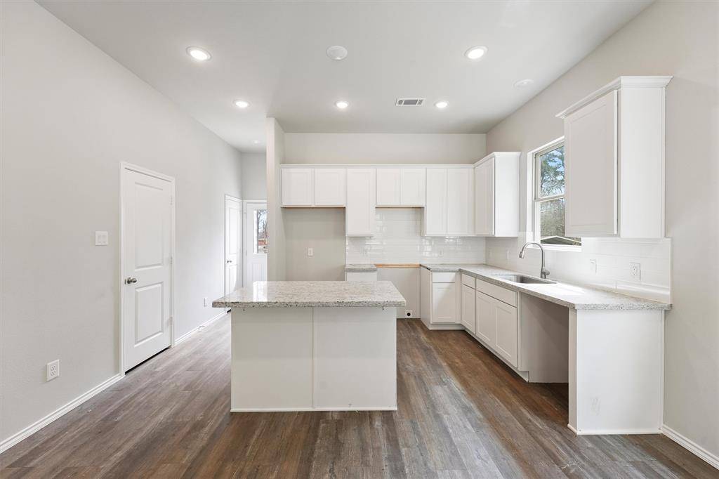Willis, TX 77318,10178 Barberry Street