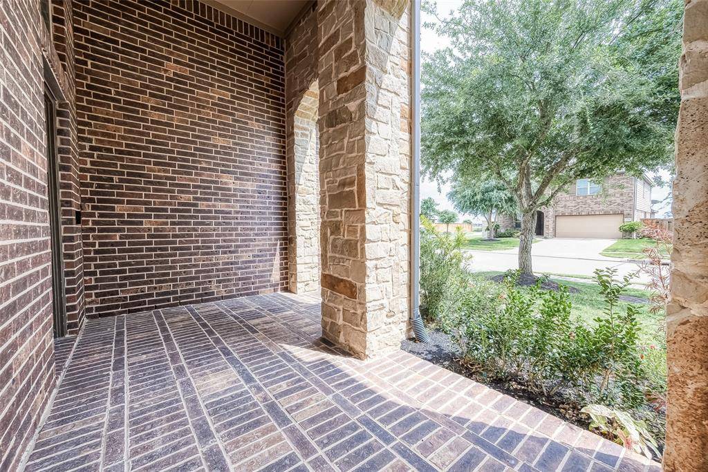 Cypress, TX 77433,19254 S Cottonwood Green LN