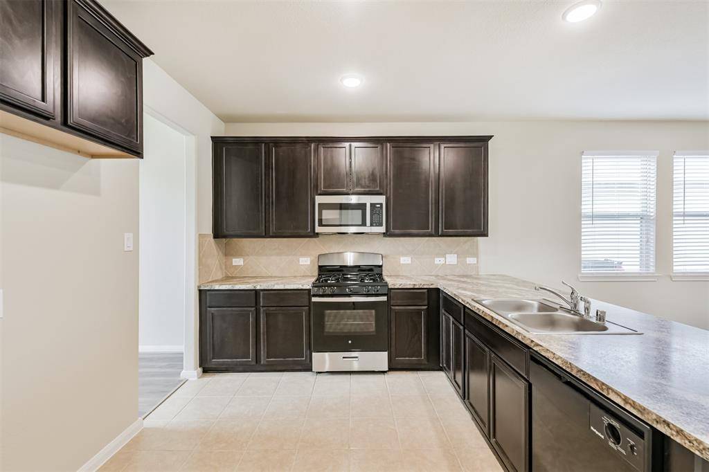 Houston, TX 77014,12638 Silver Winter TRL
