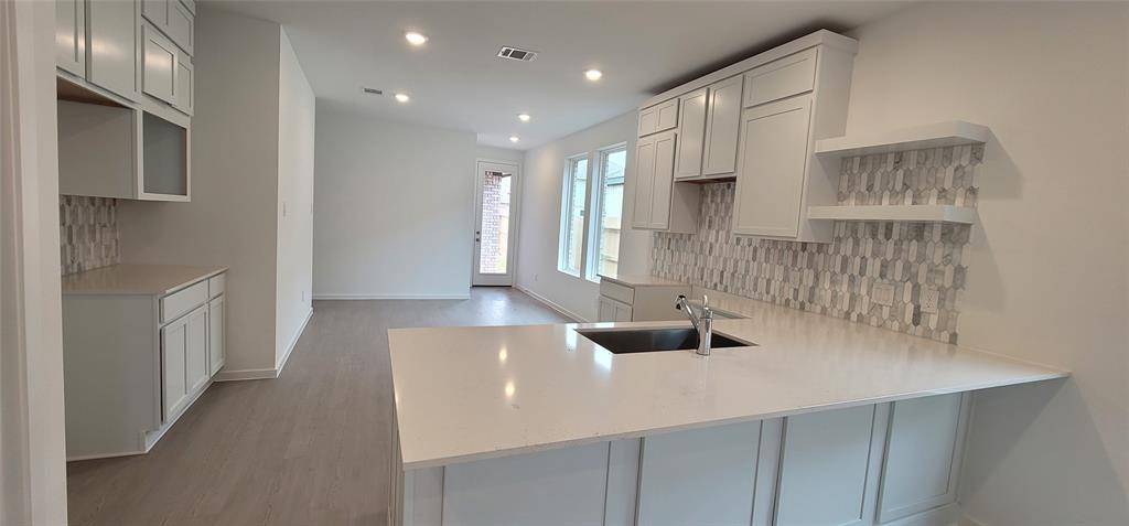 Katy, TX 77493,6407 Orchid Beach DR