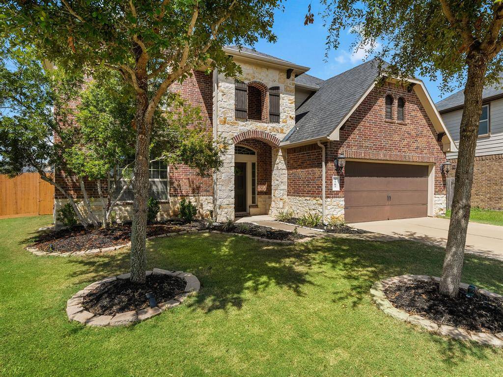 Richmond, TX 77469,9707 Dry Creek CT