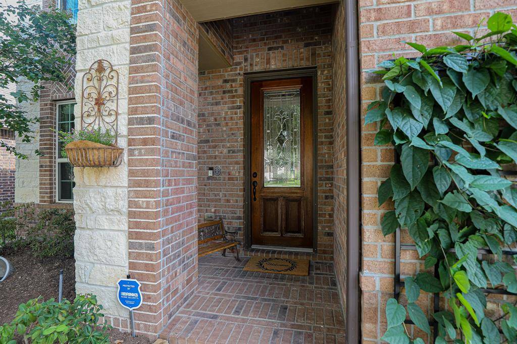 Houston, TX 77044,13517 Palo Lake LN