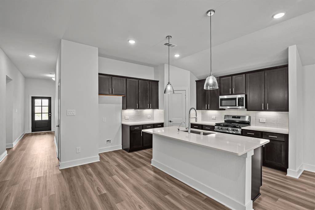 New Caney, TX 77357,17343 Silver Birch CT