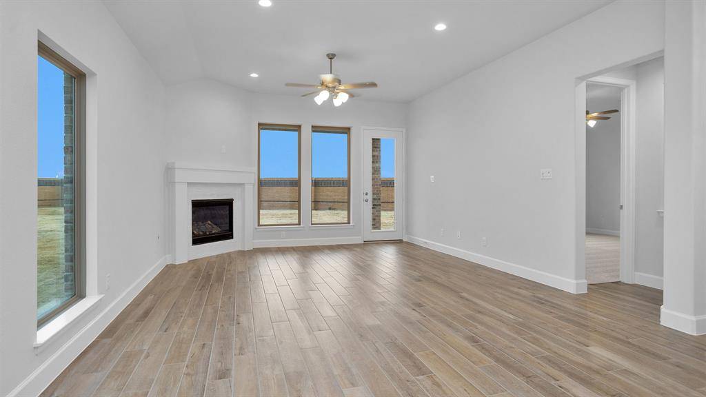 Katy, TX 77493,24842 Yellow Spruce CIR