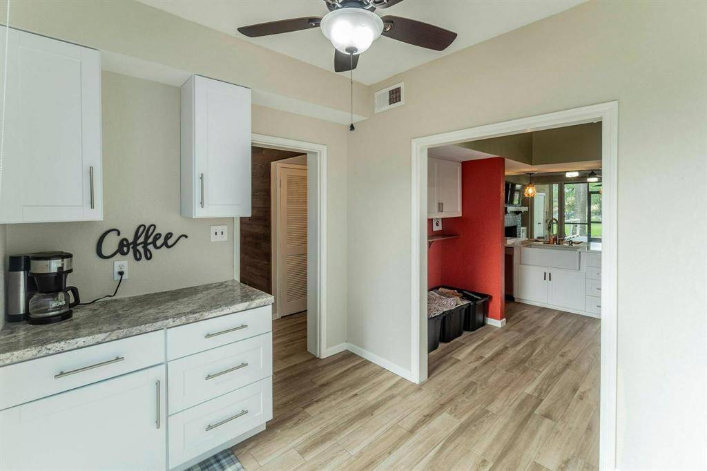 Willis, TX 77318,2304 Keel CT