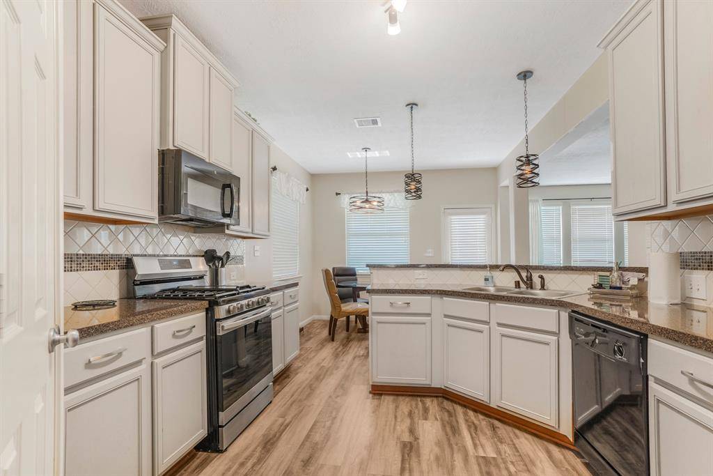 Humble, TX 77346,15134 Moonlight Mist DR