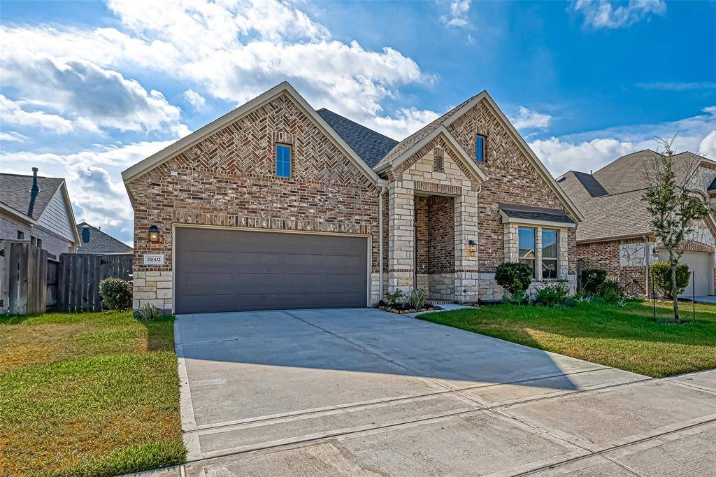 Tomball, TX 77377,21602 Albertine DR