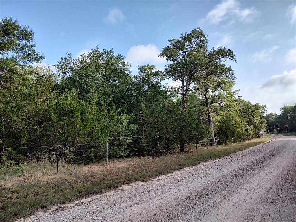 Hallettsville, TX 77964,0 County Road 149