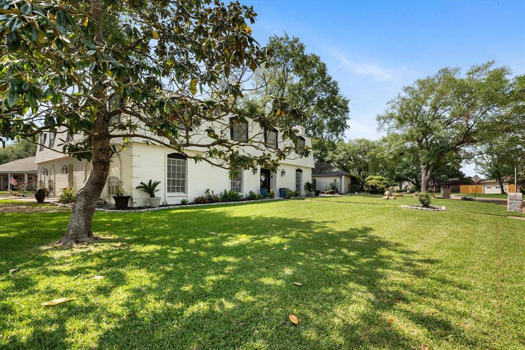 Houston, TX 77040,9203 Mauna Loa LN
