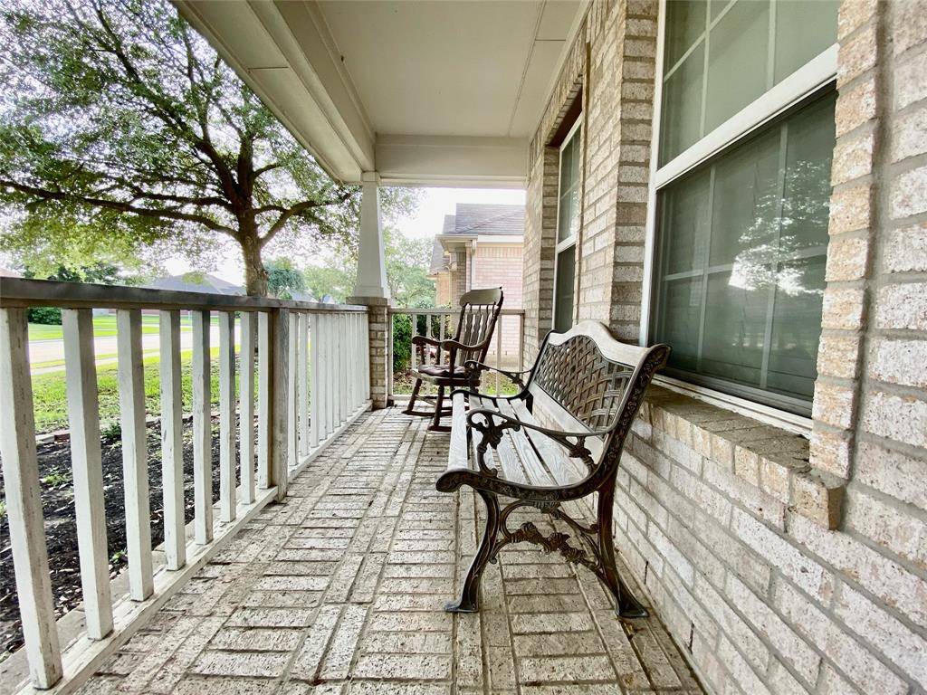 Houston, TX 77070,9414 Glendown LN