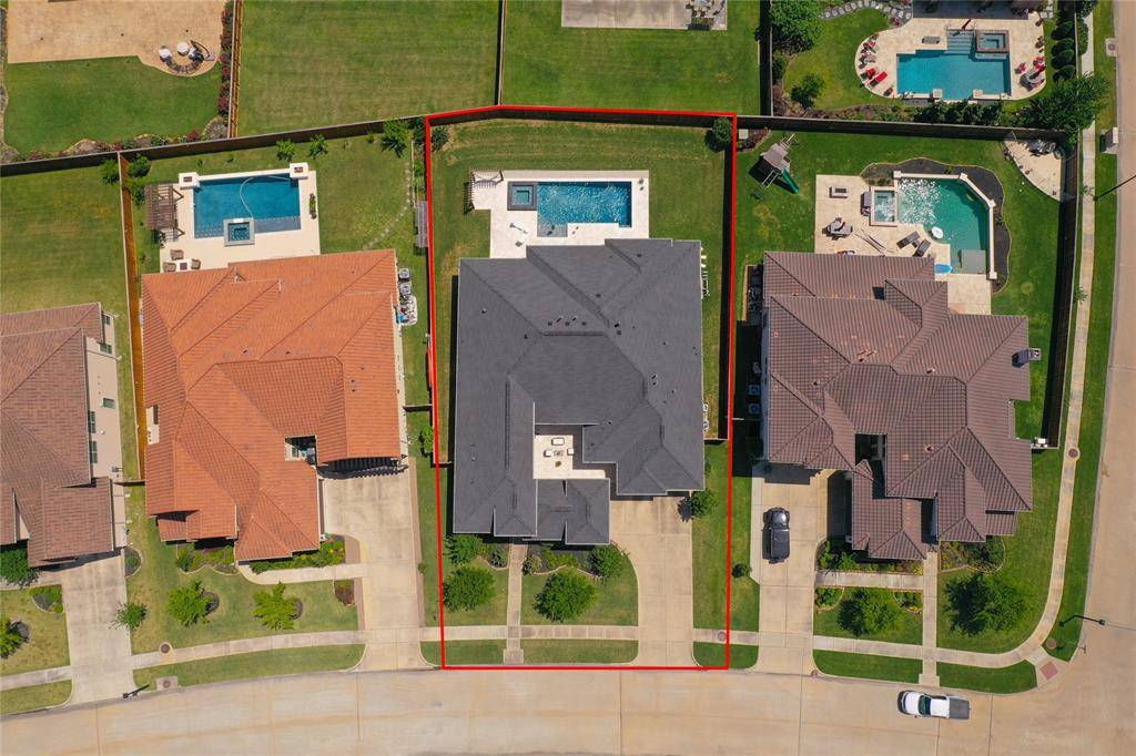 Katy, TX 77494,26423 Katy Springs LN