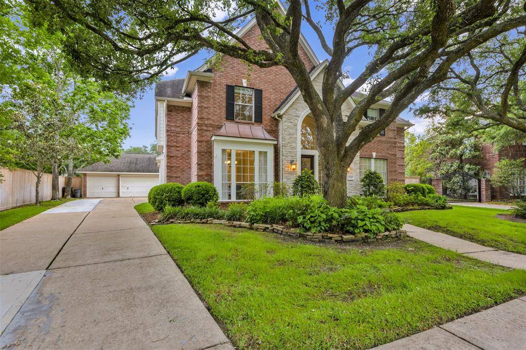 Houston, TX 77041,12543 Cherry Creek Bend LN
